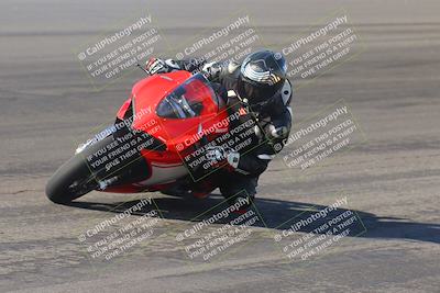 media/Feb-05-2023-SoCal Trackdays (Sun) [[b2340e6653]]/Bowl (10am)/